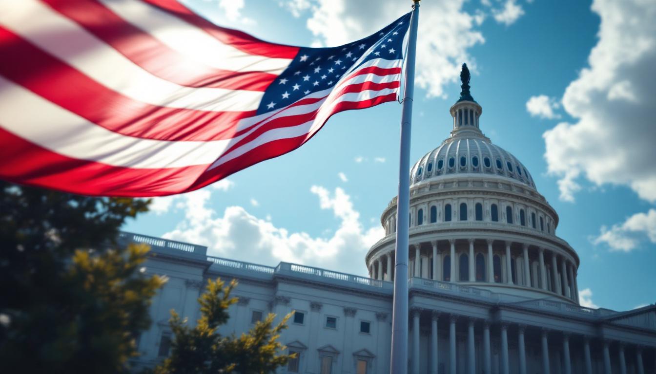 1954 is Back: Congressman Moves to Deport Communists and the Left Is Absolutely Hyperventilating