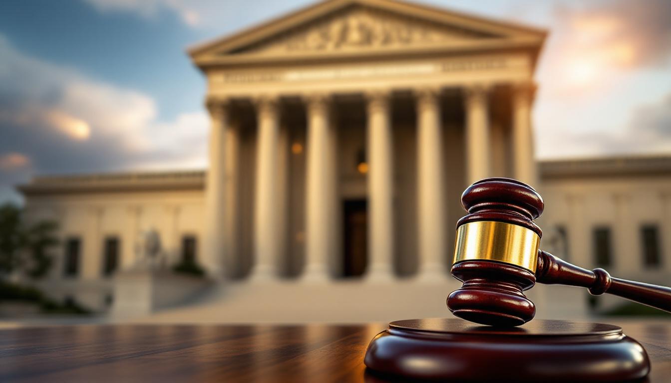 An Ohio Creep Used 100 AI Tools to Make Deepfake Porn of Women and Kids — And Melania’s Law Just Nailed Him to the Wall
