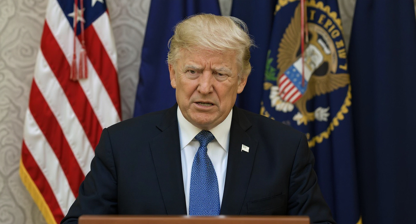 Jack Smith Lost Every Case He Brought Against Trump — Now He’s Crying That the DOJ Is ‘Corrupted’