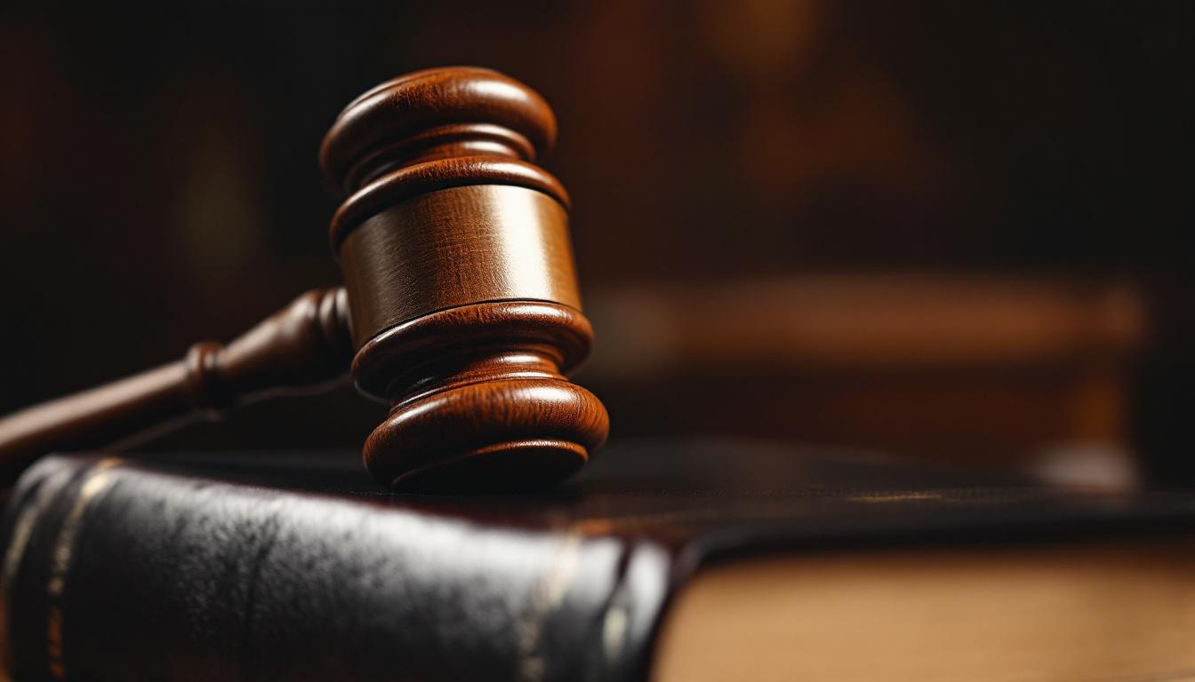 Oregon Fined a Catholic Counselor $90,000 for Refusing to ‘Bless’ a Lesbian Relationship — Now He’s Fighting Back