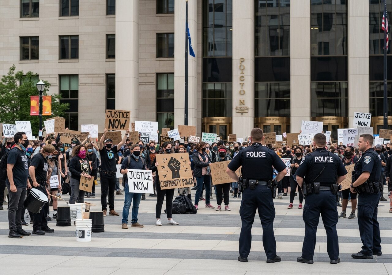 Bill O’Reilly Urges Trump: Charge Minnesota Leaders with Insurrection for Causing ICE Chaos