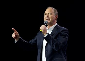 The Intelligence Community Just Exposed Adam Schiff’s Illegal Behavior to Get Trump Impeached — And Now a Grand Jury Is Circling