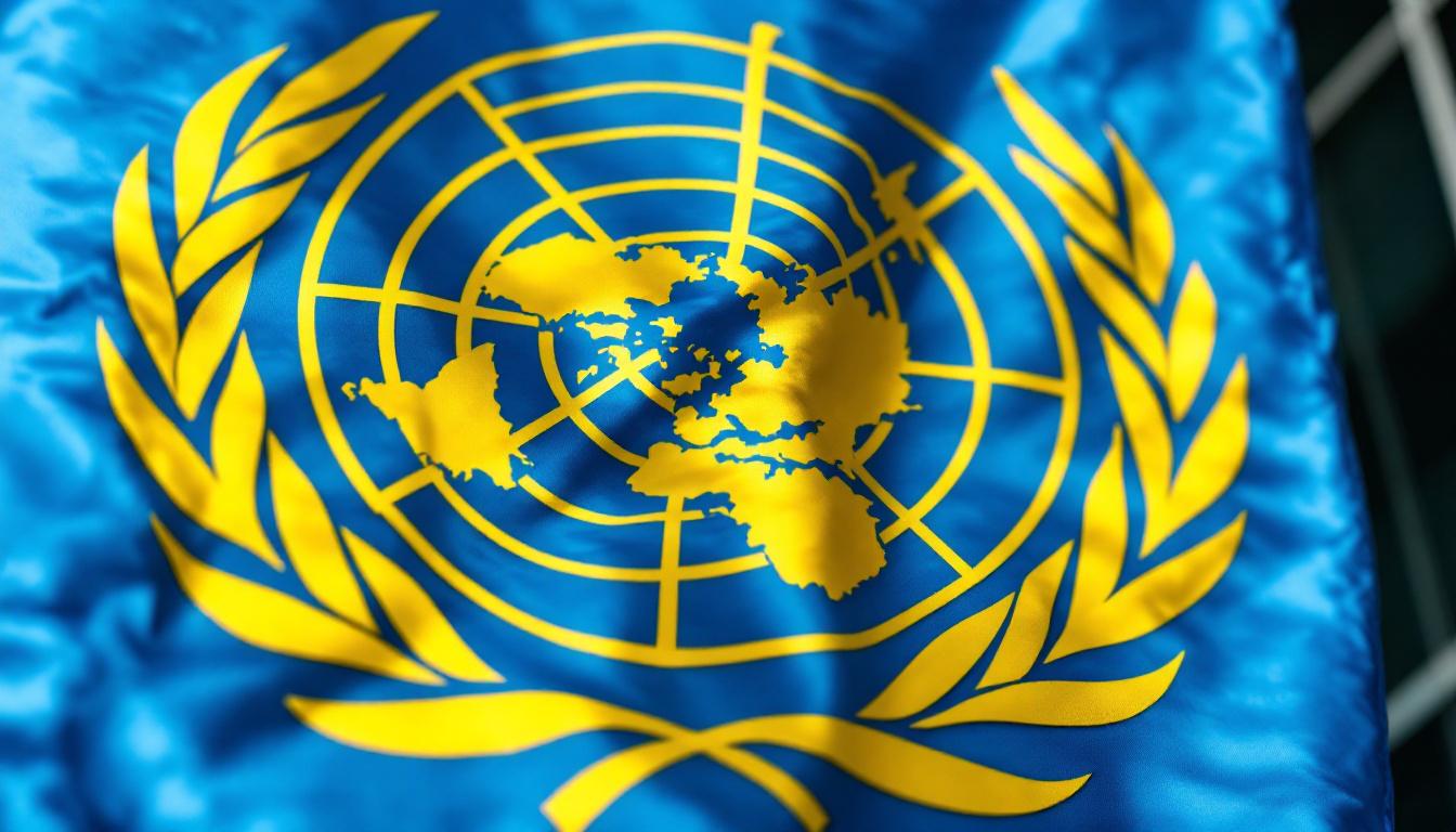 The WHO Can’t Stop a Pandemic but They’ve Got Time to Teach Your 4-Year-Old About Masturbation