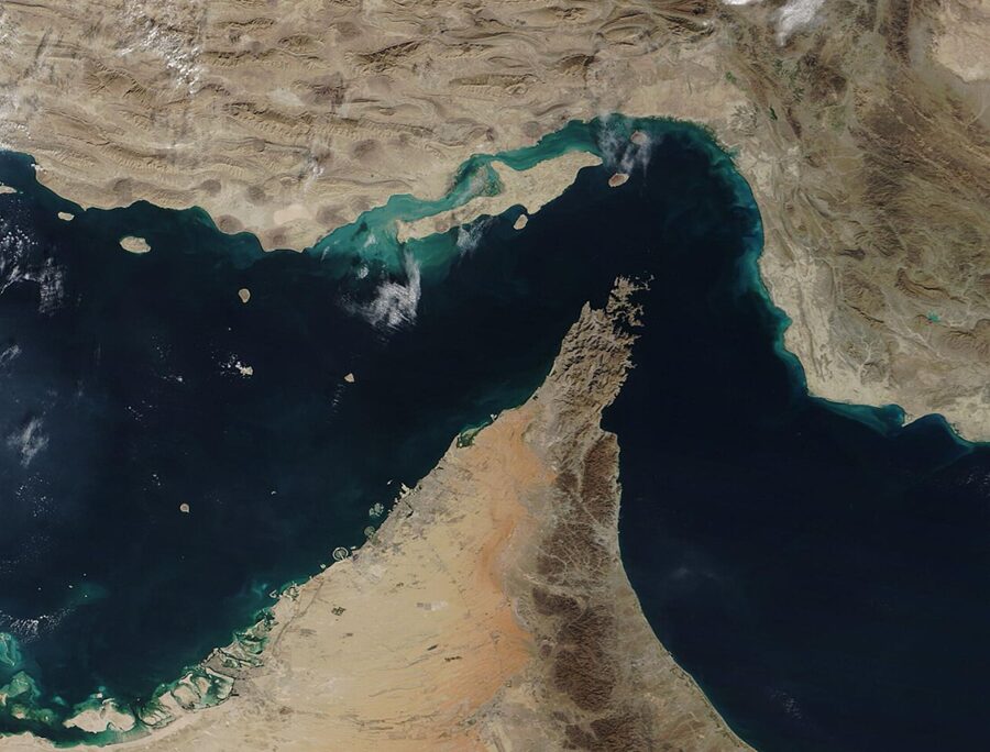 Trump’s Four Options to End the Iran War — and What Each One Actually Costs