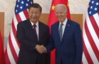 How the Chinese Communist Party Made Monthly Payments to TRAITOR Joe Biden