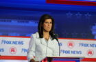 Nikki Haley SURGES into Second Place, Announces She Wants to Cut Social Security