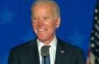 Biden to Use Mark Zuckerberg’s Election Organization to Stay in Power—But This Time with Your Tax Dollars