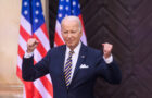 Biden Forces Every American to Buy New Product No One Wants