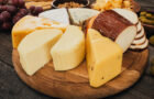 Shock Report: 90 Percent of Cheese in America is Made with a Fake Pfizer Ingredient