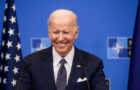 Joe Biden Declares Easter to be a Day of Sodomy, Horrors, and Abomination