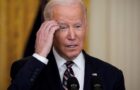 Biden Strikes Humiliating Deal with Terrorists to Retreat from ISIS in Niger, Africa