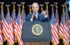 Dirty Snake Biden Moves to Slash Medicare Advantage AFTER the 2024 Election