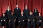BIG: Supreme Court Signals It May Throw Out 1,000 January 6 Convictions