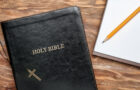 House Votes 320-91 to Ban Christian Beliefs in America