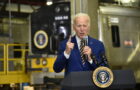 Biden Ramps Up War on Struggling Americans, Forces Households to Pay THOUSANDS More if They Want Hot Water